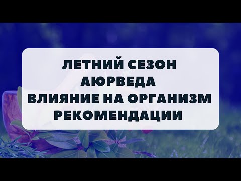 Летний питта сезон,
