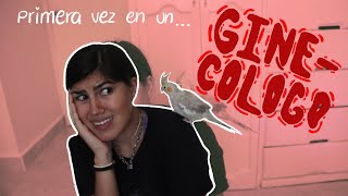 Storytime Ginecologo Mis Ovarios No Funcionan