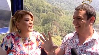 Download Ekber Elizade Metanet Isgenderli Zehmetkeş ulduzlar Qebelede Mp3 and Video Ekber Elizade Metanet Isgenderli Zehmetkeş ulduzlar Qebelede