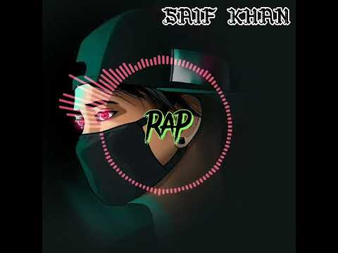 Saif khan Independent