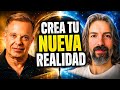 Joe Dispenza, Finalmente Explicado 