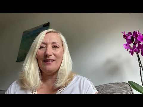 Joanne Jefferis Event Celebrant VIDEO 2023 08 22 11 05 35