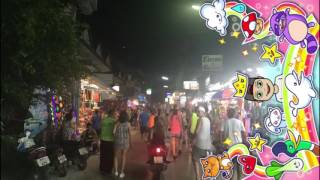 Beware: All Single Men Visiting Thailand