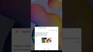 Coolenglish Coach Lesson One Demo
