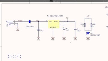 # 1강_Arduino 전원회로 분석_아두이노 전원회로 구성 전자부품 이해