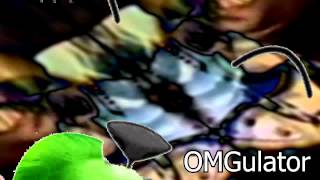 1 Second Collab 7 entry