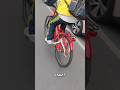 China S WEIRDEST Bicycle рџ Ї China S WEIRDEST Bicycle рџ Ї