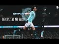 Manchester City vs Liverpool 2-1 | Cinematic Highlights