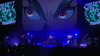 Gurenge - Demon Slayer - Live in Concert