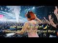 🎵 GẶP NHAU TRONG ĐÊM 🌙  Vinahouse Night Vibe  EDM