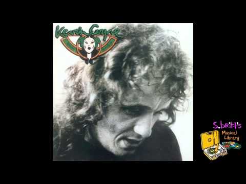 Kevin Coyne — Kevin Coyne "Lonesome Valley"