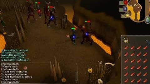 runescape random killing (2)