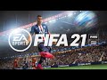 Fifa 21 online seasons 4k 60fps  best team