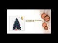 12 Days of Patient and Public Involvement Christmas video