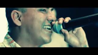 Gusi Gkill - Escape Lanzamiento Audio En Vivo Video Anton Film