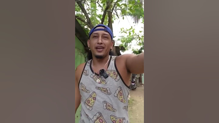 Entré a los barrios "más peligrosos" de República Dominicana | La 42 y Gualey#luisitocomunica