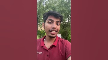 BITSAT Iteration 1 results out #college #bitsians #bitspilani