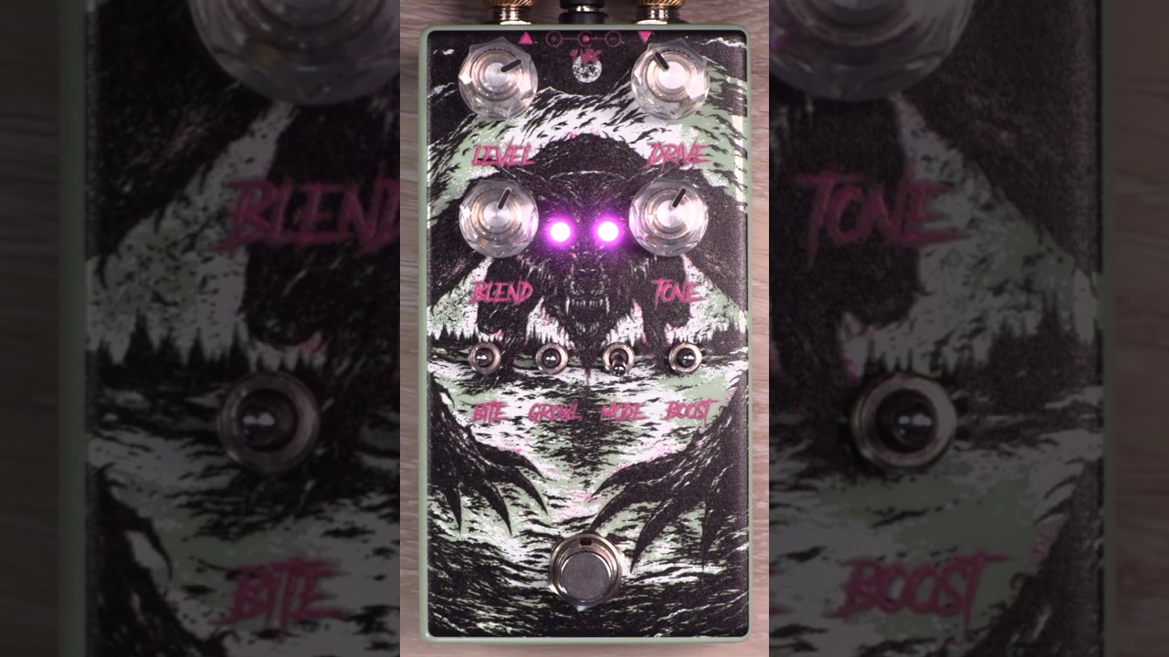 Watch WIN A DIREWOLF OVERDRIVE! Link in Description @highwindamplification #overdrive #chugs #highgain on YouTube Watch WIN A DIREWOLF OVERDRIVE! Link in Description @highwindamplification #overdrive #chugs #highgain on YouTube