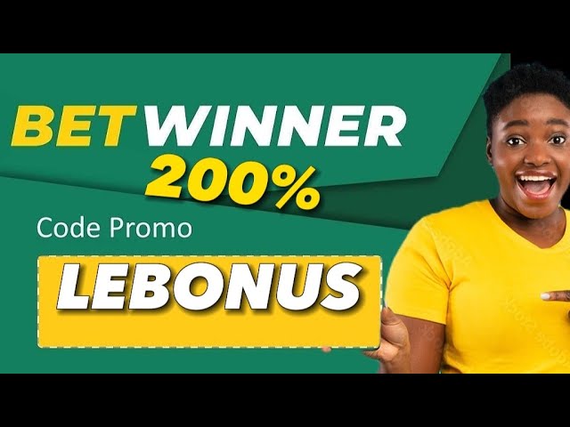 5 Sexy Ways To Improve Your baji live 999 login Do baji live 999 login Better Than Barack Obama