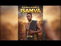NYANDA MAHELA ISAMVA Official Audio 0749706494 Mbulu NYANDA MAHELA ISAMVA Official Audio 0749706494 Mbulu