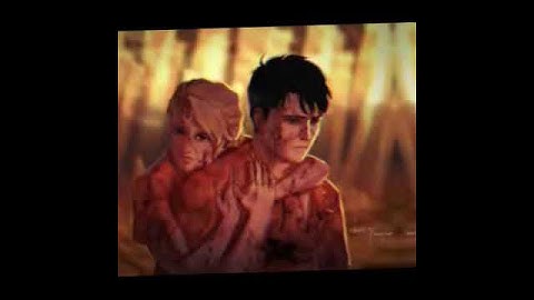 Petition for the gods to not be deadbeats:  #percyjackson #heroesofolympus