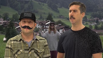 2018 Shreducation Hyperlite-HO-Byerly Intro