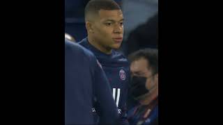 Kylian Mbappe Free Clip 4K 60Fps