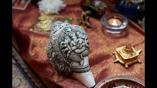 Download Lagu Shankha Bollywood songs | Shankha Band performance #band #music #songs #hindisong #bollywoodsongs MP3