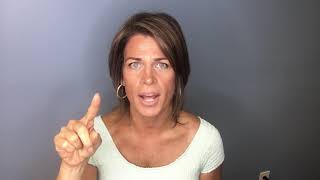 How To Quit Vaping/ Why I Quit How To Quit Vaping/ Why I Quit