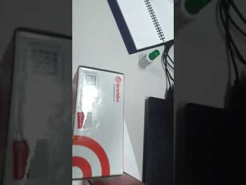 Колодки Brembo