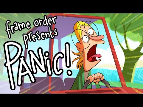 panic!-a-hilarious-comedy-cartoon-by-frame-order