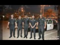 شالو مسرع 