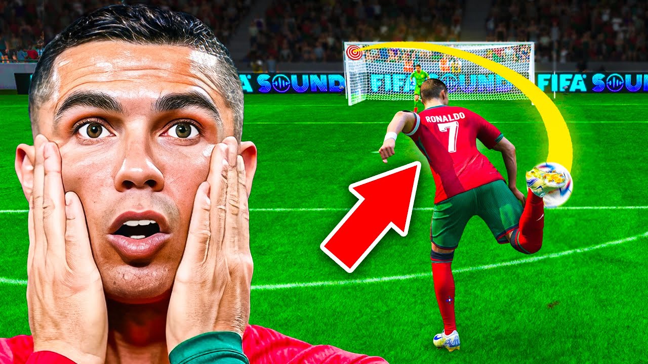 1 Bizarre Transfer met Elk Shirt Nummer!