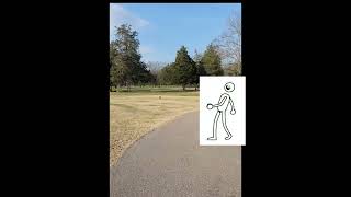 Let's walk by Just Me 8 views 1 month ago 26 seconds