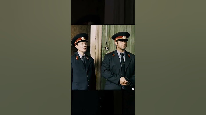 Фильм "Груз 200" Маньяк в погонах! #груз200 #Милиция #фильмы