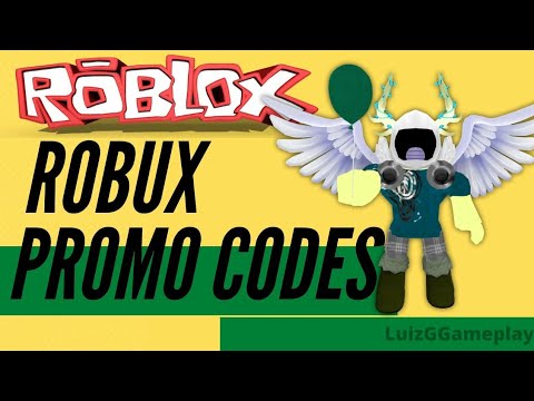 8 Robux Promo Codes Claimrbx Ezbux Gg Youtube - 8 robux