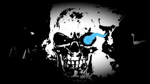 Marvel VS. Capcom: Infinite - Ghost Rider Combo Video