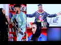 Shafi qarasta x jr boy  dhunkasho  official music 2021