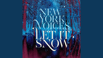 Thumbnail of O Little Town of Bethlehem