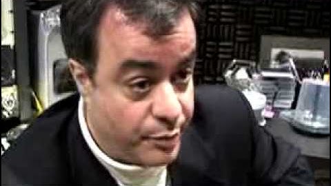 Pfizer - A Few Seconds Video