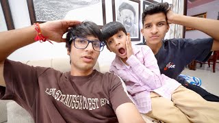 Download Lagu This Is Very Serious 😲 MP3 Download Lagu This Is Very Serious 😲 MP3