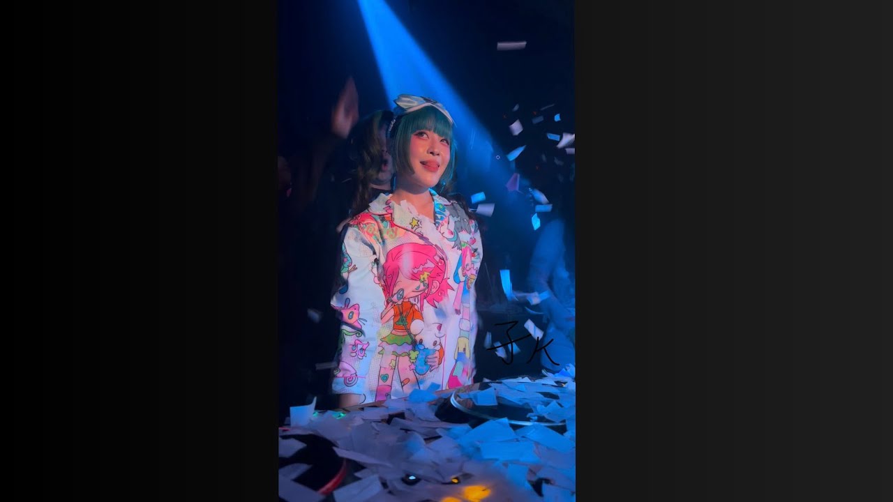 20260130 C.Holly DD.TAIPEI （免愛哩）