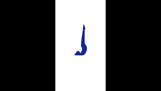 Happy Yoga Day! | Samsung