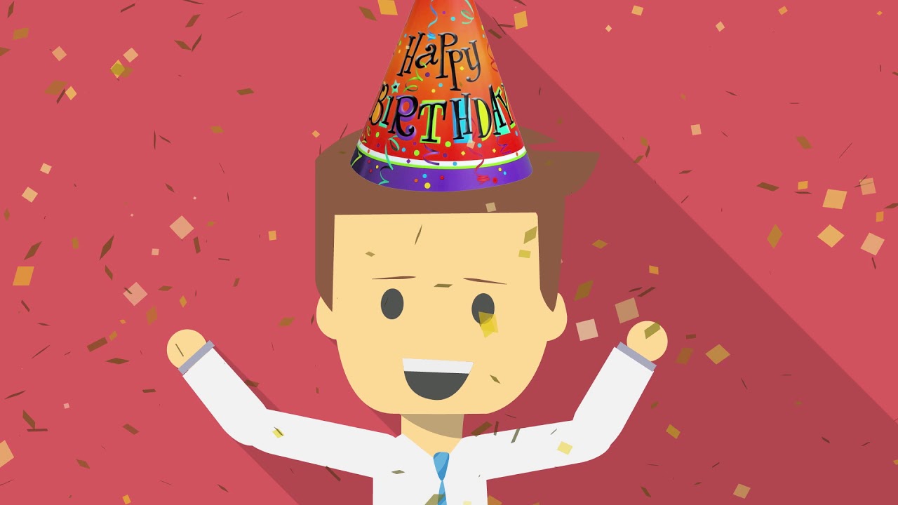 Bahia Principe Rewards for Travel Agents