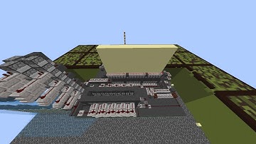 40 Stacker Auto Bypasser [Release]