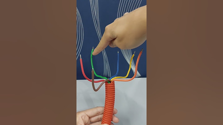 El Gran Peligro De La Electricidad‼️