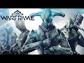 Warframe [Part 6]