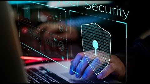 Tugas Keamanan Komputer/Kriptografi Kunci Simetri Membuat Web Enskripsi Dan Deskripsi