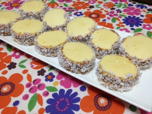 ALFAJOR