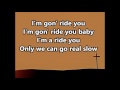 download SoMo Ride (Official Lyric Video) - Pete Bish Lyrics download SoMo Ride (Official Lyric Video) - Pete Bish Lyrics